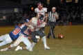 9-22 WA vs. SA 080